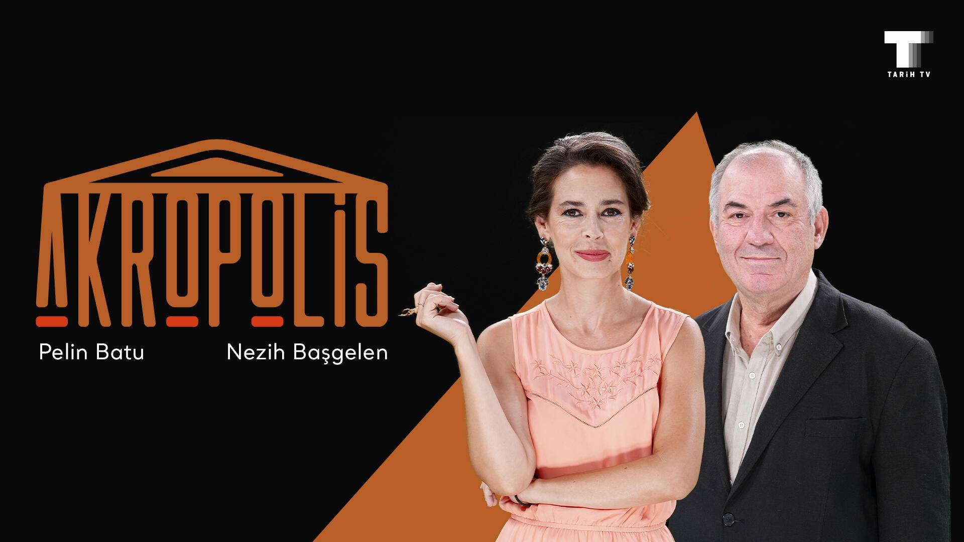 Akropolis S01 B03 Akropolis S01 B03