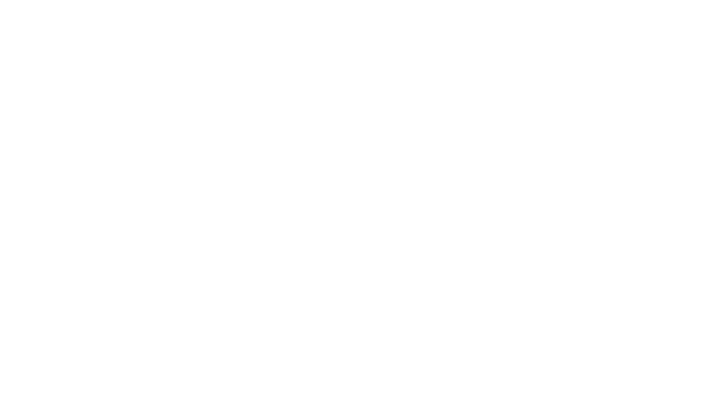 La Jauria S02 B06