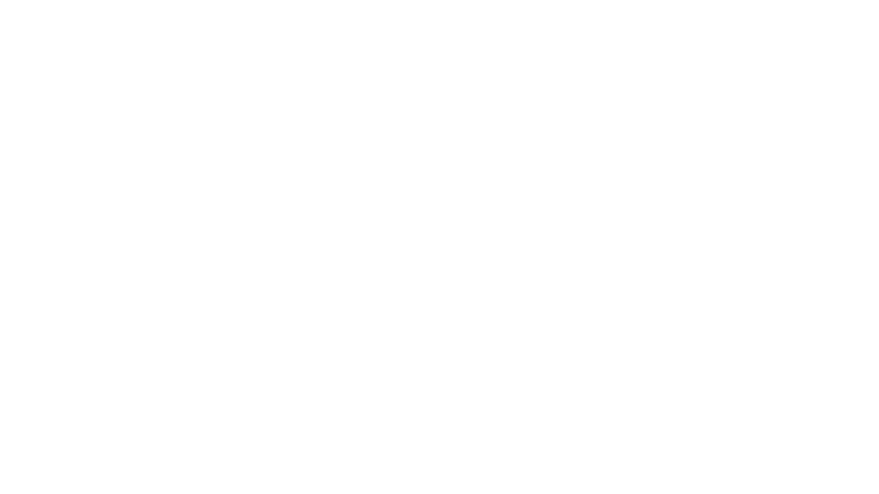 The Librarians S03 B04