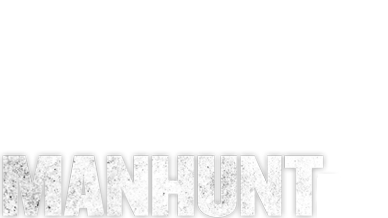 Manhunt S01 B03