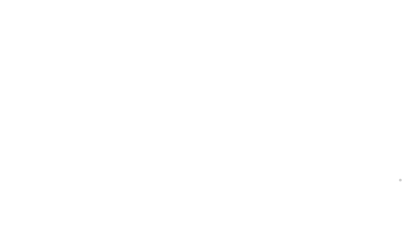 Six Feet Under S03 B03