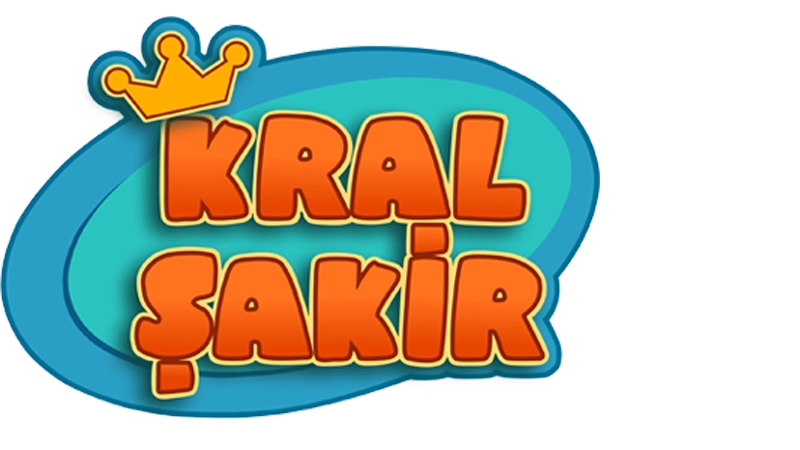 Kral Şakir S03 B01