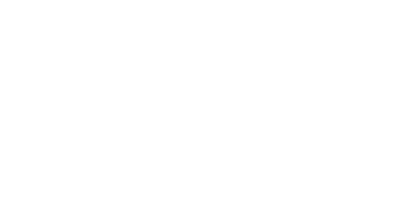 Lawmen: Bass Reeves S01 B01