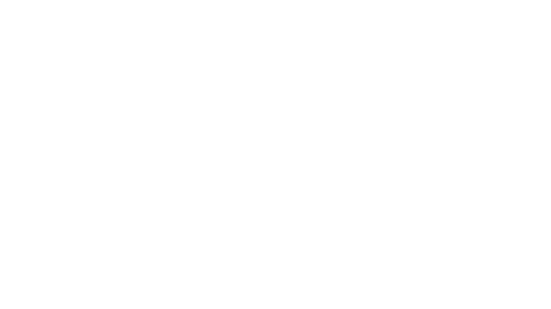 Grizzy ve Lemmingler S01 B14