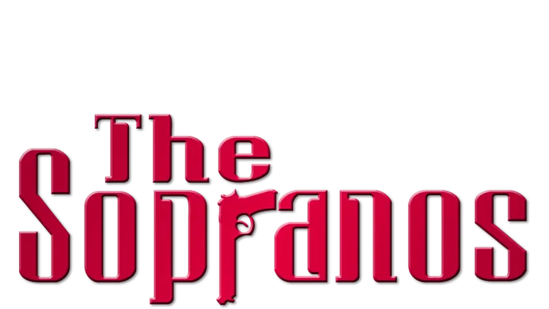 The Sopranos S03 B08