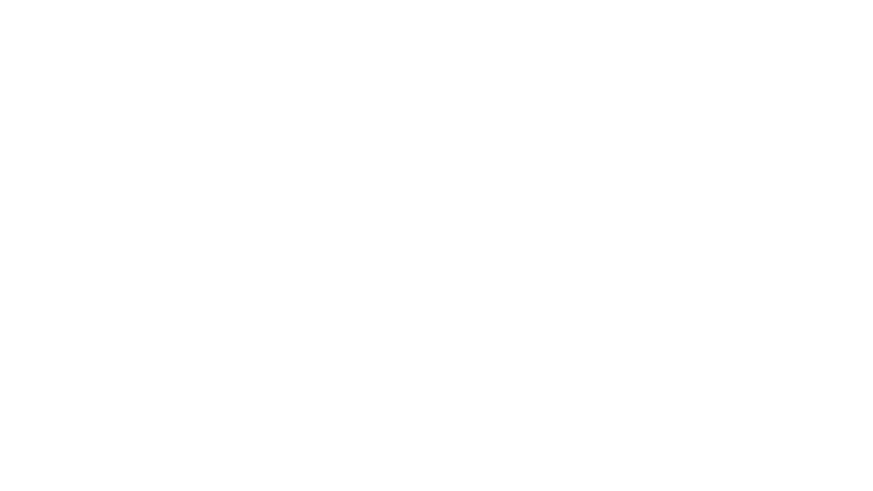 Bozkır S01 B04