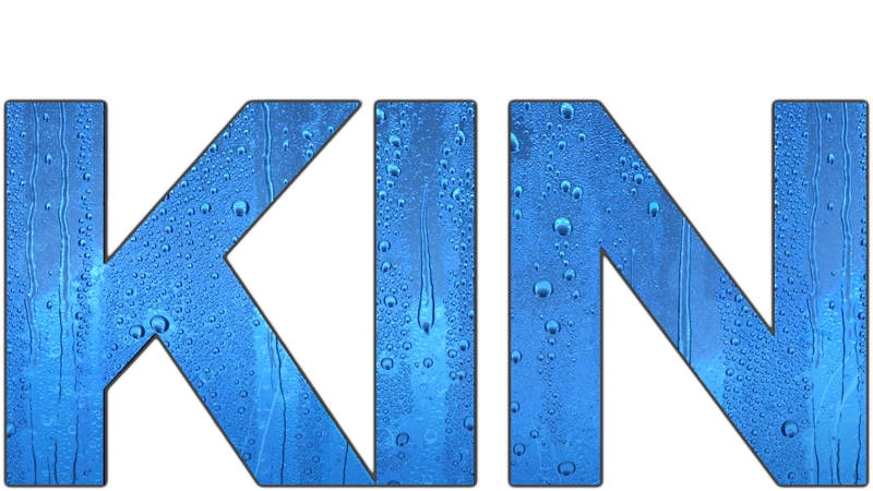 Kin S01 B01