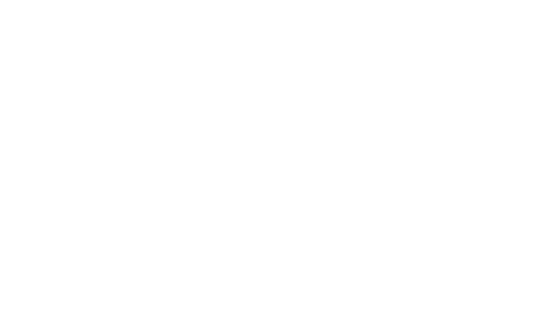 Kin S02 B02