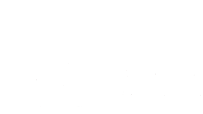 Landman S01 B05