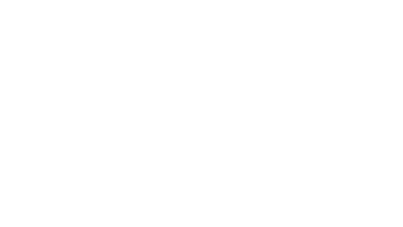 Vahşi Avrupa - 6