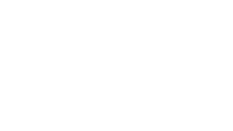 Bitcoin Lifestyle S01 B08