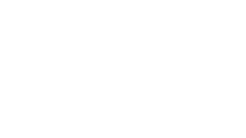 Otoyol Cehennemi Sezon 1