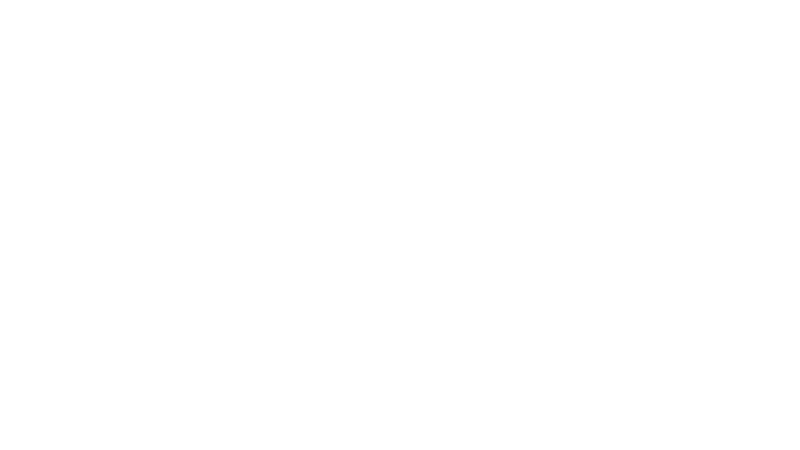 Apocalypse: World War II S01 B05