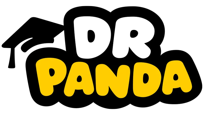 Doktor Panda S01 B34