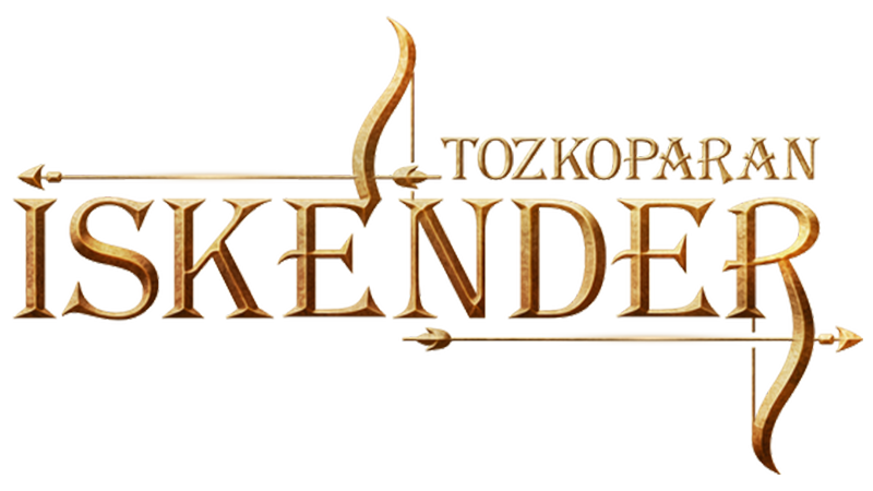 Tozkoparan İskender