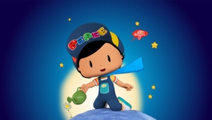 Pepee S01 B15 Pepee S01 B15