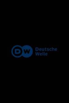 Best of DW-online Content