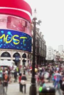 City Grammar