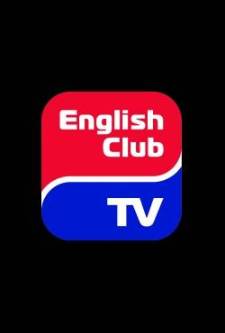 Euronews. Futuris