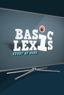 Basic Lexis