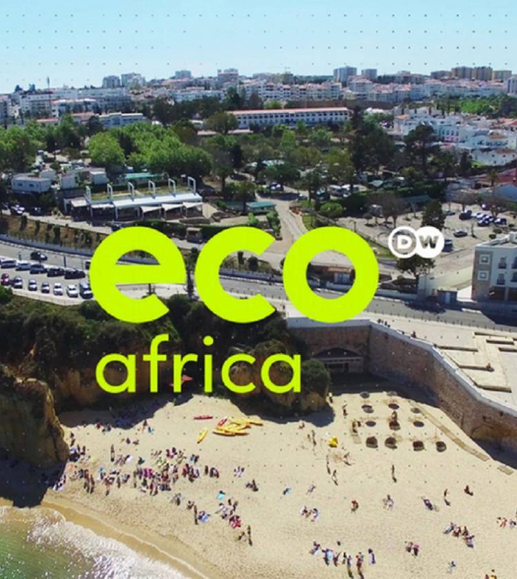 Eco Africa
