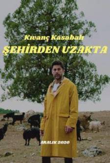 Şehirden Uzakta